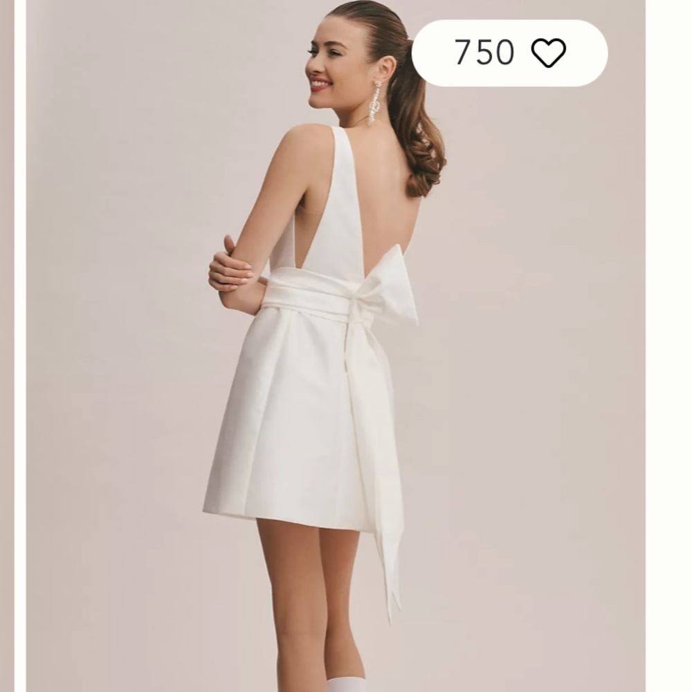 By Watters - Anthropologie